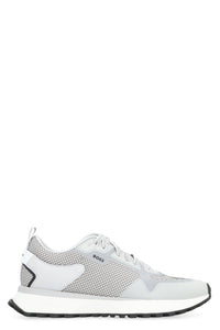 Jonah Fabric low-top sneakers